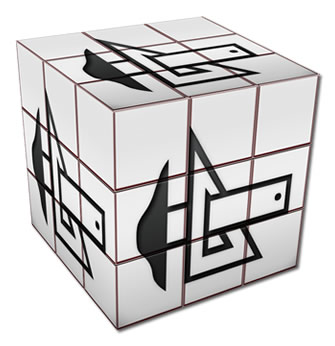 Realizzazione Siti Web