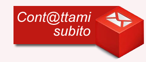 Web Marketing Milano