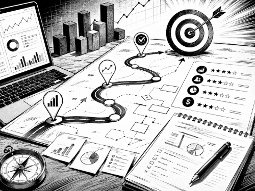 Analytics e tracking