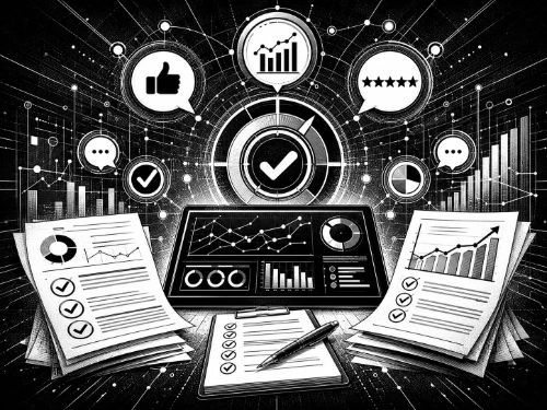 Affiancamento a team aziende e professionisti dopo la formazione