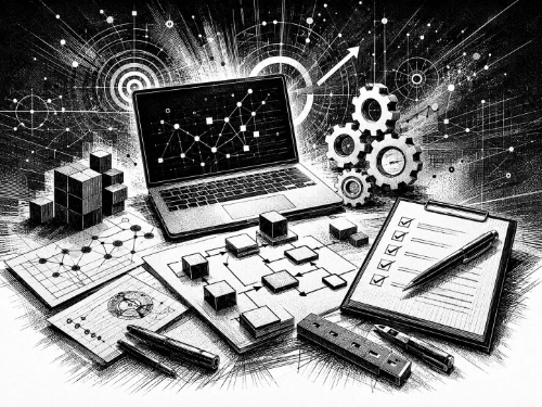 Esercitazioni pratiche casi reali e applicazione operativa