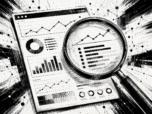 Consulenza SEO