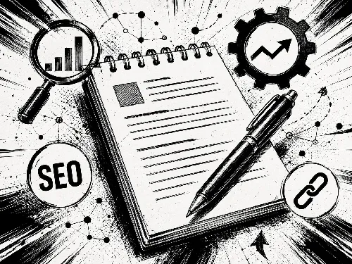 Contenuti SEO orientati agli intenti di ricerca