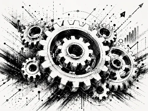 Ottimizzazione tecnica e contenuti