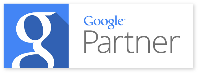 agenzia google partners